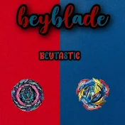 Beytastic