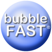 Bubblefast, LLC