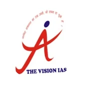 The VISION IAS Patna