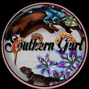 Southern Gurl Exotics