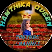 hamthika Queen