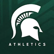 Michigan State Spartans Athletics