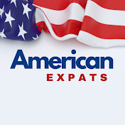 American Expats