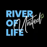 River of Life United