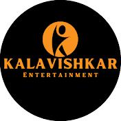 KALAVISHKAR ENTERTAINMENT