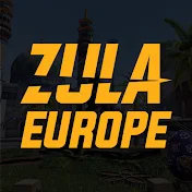 Zula Europe