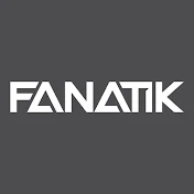 Fanatik