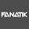 Fanatik