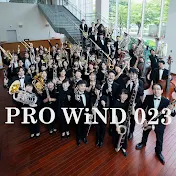 PRO WiND 023