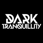 Dark Tranquillity - Topic