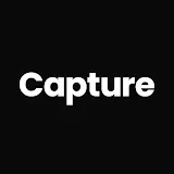 Capture Video + Marketing