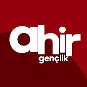 Ahir Gençlik