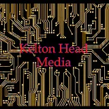 Kelton Head Media