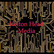 Kelton Head Media