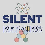 Silent Repairs