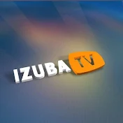 IZUBARADIO&TV
