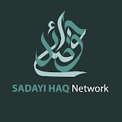 Sadayi Haq Network