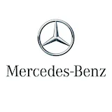 Western Mercedes-Benz