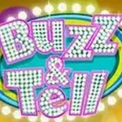 Buzz And Tell Official