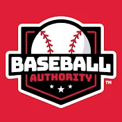 Baseball Authority