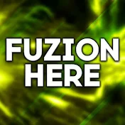 FUZIONHERE