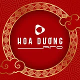 Hoa Dương Pro