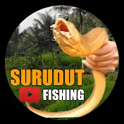 Surudut Fishing