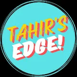 Tahir's Edge