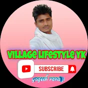 village lifestyle yk