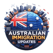 Australian Immigration Updates