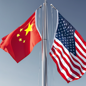 Bridging Cultures: China and America