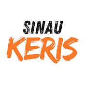 Sinau Keris