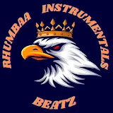 RHUMBAA INSTRUMENTALS