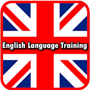 English Language Training Online