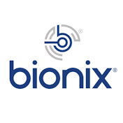 Bionix Global