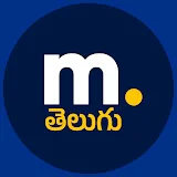 marketfeed telugu