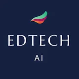 Edtech ai