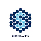 Science Samhita