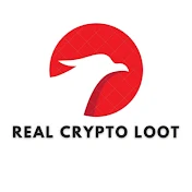 Real Crypto Loot