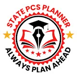 STATE PCS PLANNER