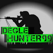 DEGLE HUNTER99