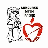 Language With Padre