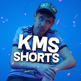 KmSshorts