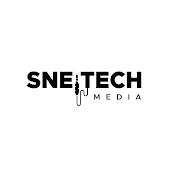 SneTech Media