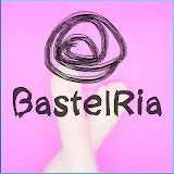 BastelRia