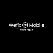 WeFix Mobile
