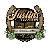 Justins Tavern