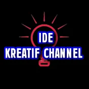 IDE KREATIF CHANNEL