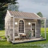 Smalltiny House