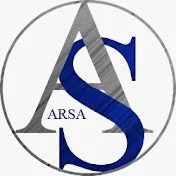 ARSA 25